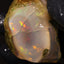 58.97g Rough Specimen