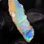 1.27g Rough Ethiopian Jewelry Grade Welo Opal