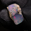 1.38g Rough Ethiopian Jewelry Grade Welo Opal