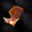 1.30 Rough Ethiopian Jewelry Grade Welo Opal