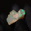 4.62g Rough Ethiopian Jewelry Grade Welo Opal