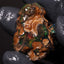 10.62g Rough Specimen