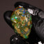 17.20g Rough Welo Ethiopian Specimen Opal