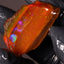 11.98g Rough Specimen