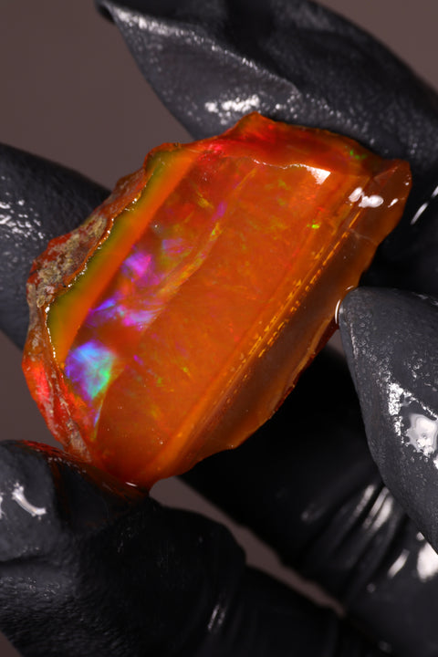 11.98g Rough Specimen