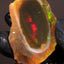 29.78g Rough Welo Ethiopian Specimen Opal