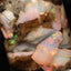 5.00g Chalk Opal Jar