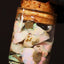 5.00g Chalk Opal Jar