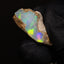 3.57g Rough Ethiopian Jewelry Grade Welo Opal