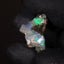 1.19g Rough Ethiopian Jewelry Grade Welo Opal