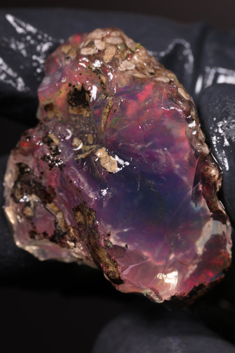 13.22g Rough Specimen