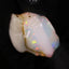 1.26g Chalk Opal