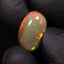 5.85ct Natural Ethiopian Oblong Cabochon