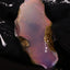 2.83g Rough Ethiopian Chalk Opal