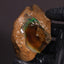 137.59g Rough Specimen