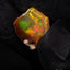 1.08g Rough Ethiopian Jewelry Grade Welo Opal