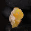 2.76g Rough Ethiopian Jewelry Grade Welo Opal