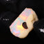1.29g Chalk Opal