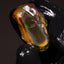 7.73g Rough Welo Ethiopian Specimen Opal