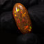 7.35ct Oblong Cabochon