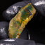 3.03g Rough Specimen