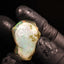 6.12g Rough Specimen