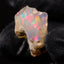1.57g Rough Ethiopian Jewelry Grade Welo Opal