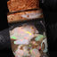 5.00g Mini Chalk Jar