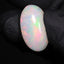7.40ct Oblong Cabochon