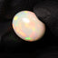 4.30ct Oblong Cabochon