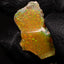 1.03 Rough Ethiopian Jewelry Grade Welo Opal