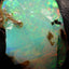 5.92g Chalk Opal