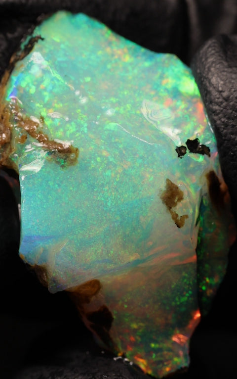 5.92g Chalk Opal