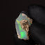 3.21g Rough Ethiopian Jewelry Grade Welo Opal
