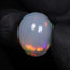 5.90ct Round Cabochon