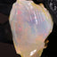 15.76g Rough Specimen