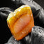 12.61g Rough Specimen