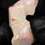 3.14g Rough Ethiopian Jewelry Grade Welo Opal