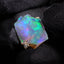 0.69g Rough Single