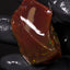 12.63g Rough Specimen