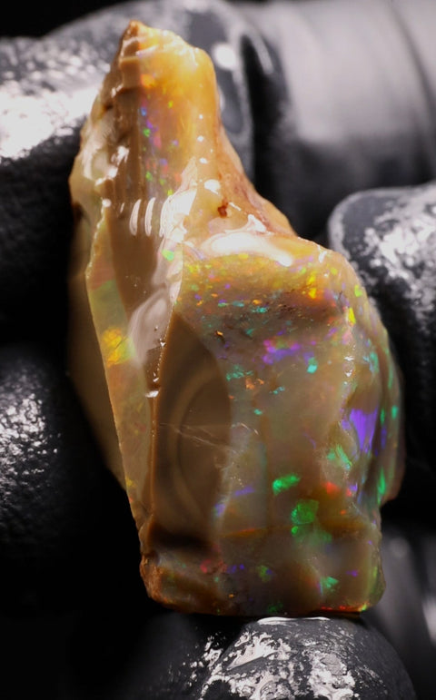 7.26g Rough Specimen