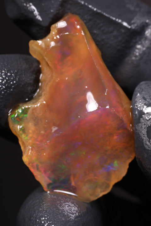 6.48g Rough Specimen