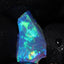 0.95g Rough Ethiopian Chalk Opal