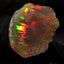 2.85 Rough Ethiopian Jewelry Grade Welo Opal