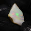 2.17g Chalk Opal