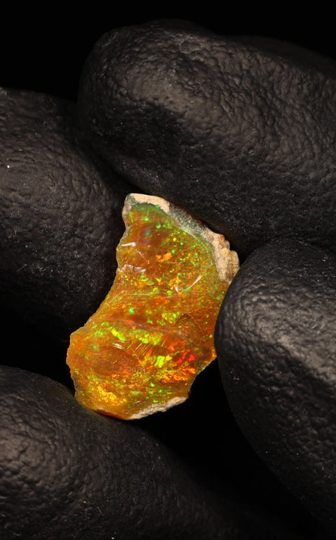 0.64g Rough Single