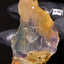 23.54g Rough Specimen