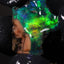 3.79g Rough Welo Ethiopian Specimen Opal
