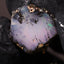 1.99g Rough Welo Ethiopian Specimen Opal