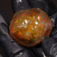 25.20g Rough Welo Ethiopian Specimen Opal